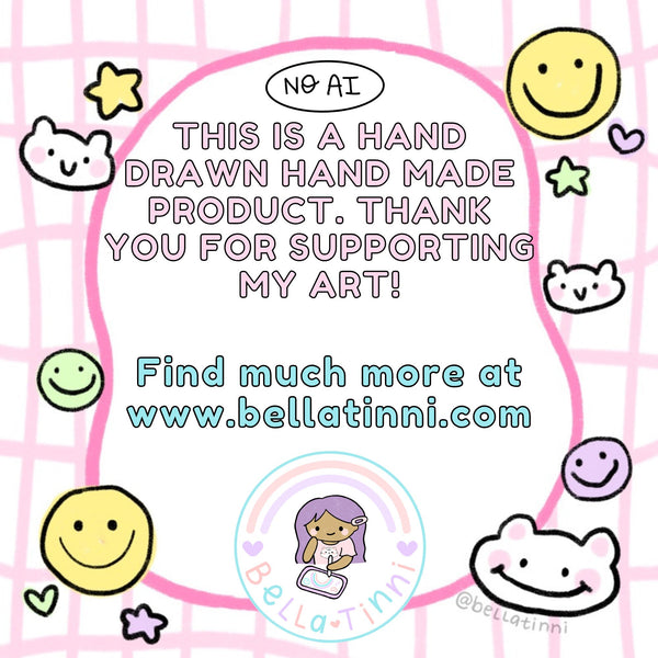 I Saw BTS Concert Sticker - STANFORD Arirang kpop freebie -D137C